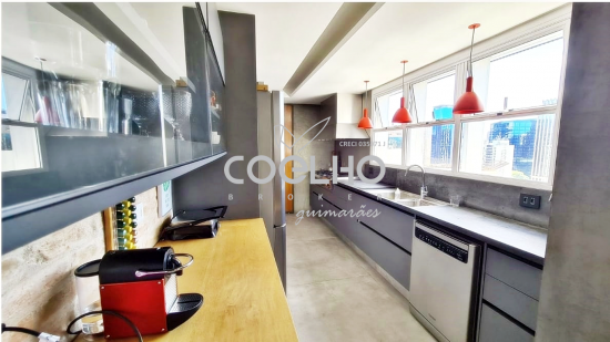 apartamento-venda-lindo-apartamento-a-venda-itaim-bibi-sao-paulo-sp--450435