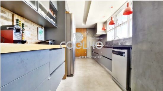 apartamento-venda-lindo-apartamento-a-venda-itaim-bibi-sao-paulo-sp--450461