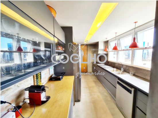 apartamento-venda-lindo-apartamento-a-venda-itaim-bibi-sao-paulo-sp--450462