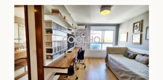 apartamento-venda-lindo-apartamento-a-venda-itaim-bibi-sao-paulo-sp--450472