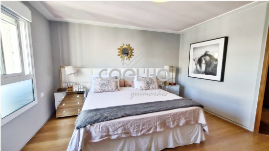 apartamento-venda-lindo-apartamento-a-venda-itaim-bibi-sao-paulo-sp--450465