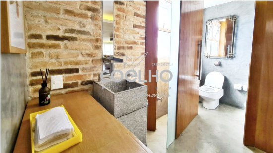 apartamento-venda-lindo-apartamento-a-venda-itaim-bibi-sao-paulo-sp--450466