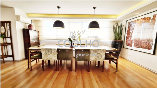 apartamento-venda-lindo-apartamento-a-venda-itaim-bibi-sao-paulo-sp--450477