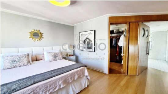 apartamento-venda-lindo-apartamento-a-venda-itaim-bibi-sao-paulo-sp--450478