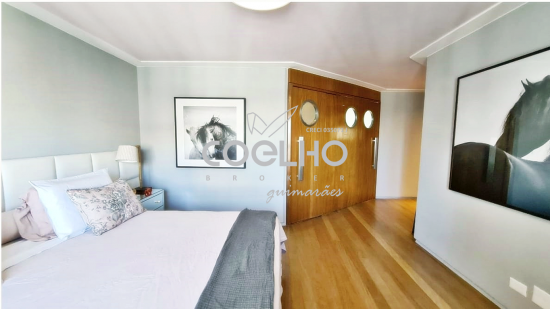 apartamento-venda-lindo-apartamento-a-venda-itaim-bibi-sao-paulo-sp--450507