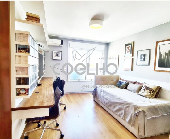 apartamento-venda-lindo-apartamento-a-venda-itaim-bibi-sao-paulo-sp--450524