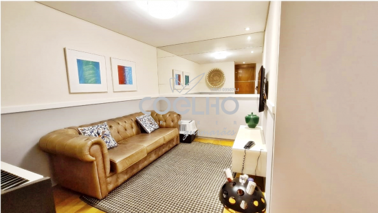 apartamento-venda-lindo-apartamento-a-venda-itaim-bibi-sao-paulo-sp--450511