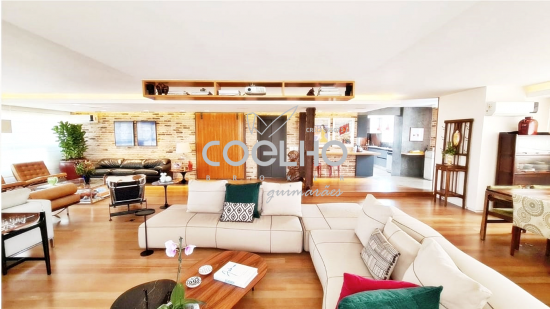 apartamento-venda-lindo-apartamento-a-venda-itaim-bibi-sao-paulo-sp--450512