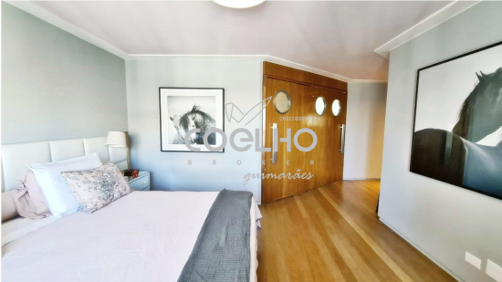 apartamento-venda-lindo-apartamento-a-venda-itaim-bibi-sao-paulo-sp--450513