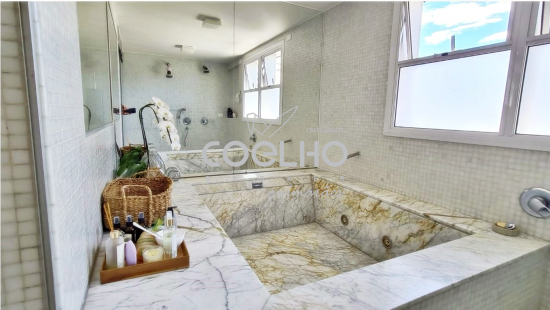 apartamento-venda-lindo-apartamento-a-venda-itaim-bibi-sao-paulo-sp--450514