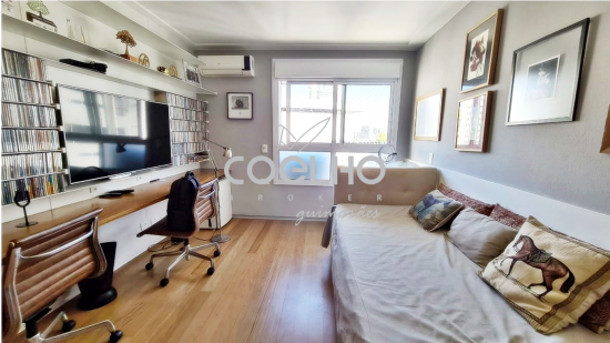 apartamento-venda-lindo-apartamento-a-venda-itaim-bibi-sao-paulo-sp--450515