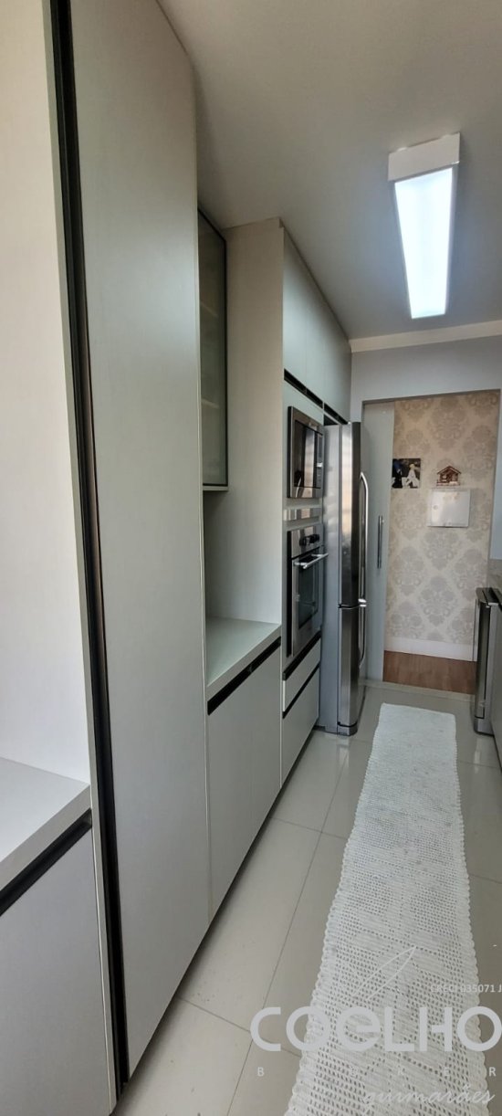 apartamento-aluguel-mobiliado-aluguel-plaza-das-flores-3-dorms-1-suite-1-vaga-1076959