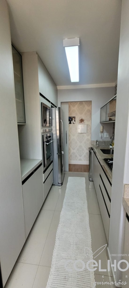 apartamento-aluguel-mobiliado-aluguel-plaza-das-flores-3-dorms-1-suite-1-vaga-1076960