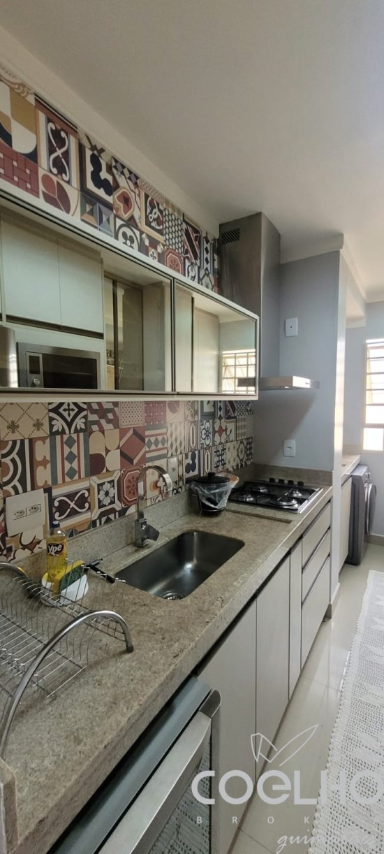 apartamento-aluguel-mobiliado-aluguel-plaza-das-flores-3-dorms-1-suite-1-vaga-1076969