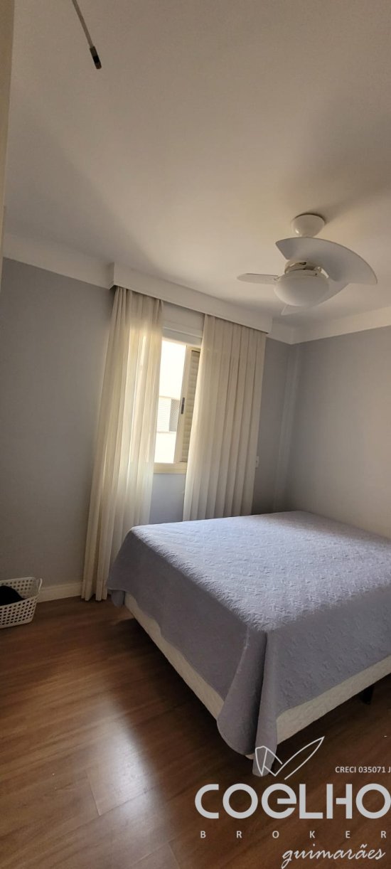 apartamento-aluguel-mobiliado-aluguel-plaza-das-flores-3-dorms-1-suite-1-vaga-1076970