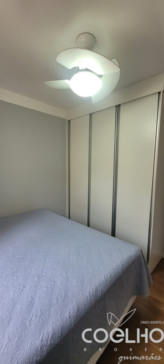 apartamento-aluguel-mobiliado-aluguel-plaza-das-flores-3-dorms-1-suite-1-vaga-1076971