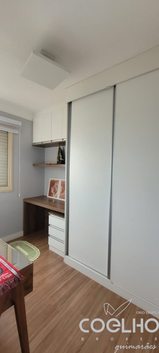 apartamento-aluguel-mobiliado-aluguel-plaza-das-flores-3-dorms-1-suite-1-vaga-1076972