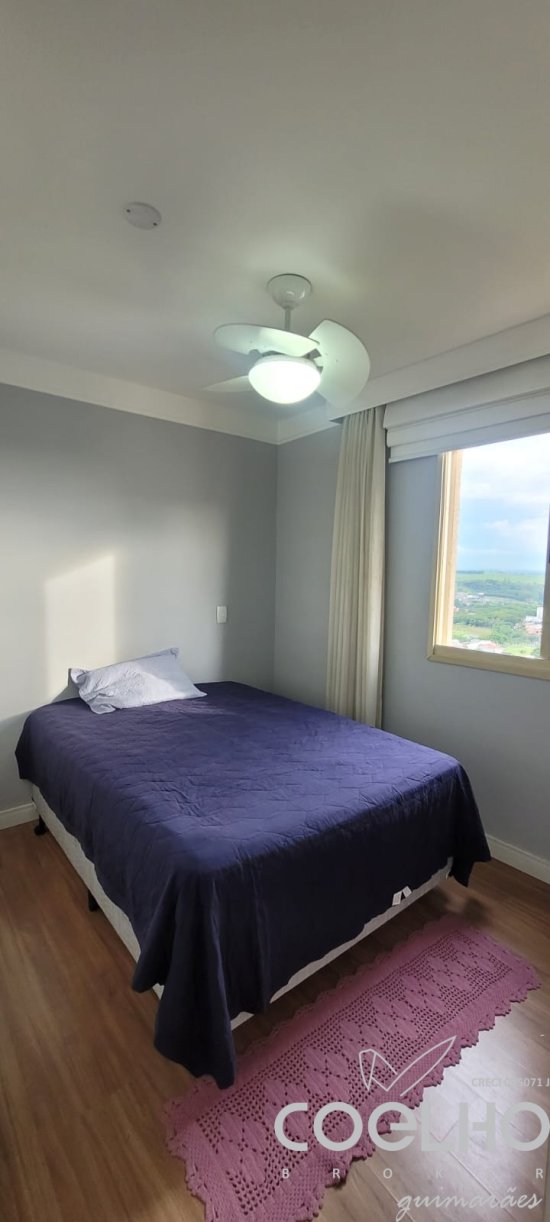 apartamento-aluguel-mobiliado-aluguel-plaza-das-flores-3-dorms-1-suite-1-vaga-1076973