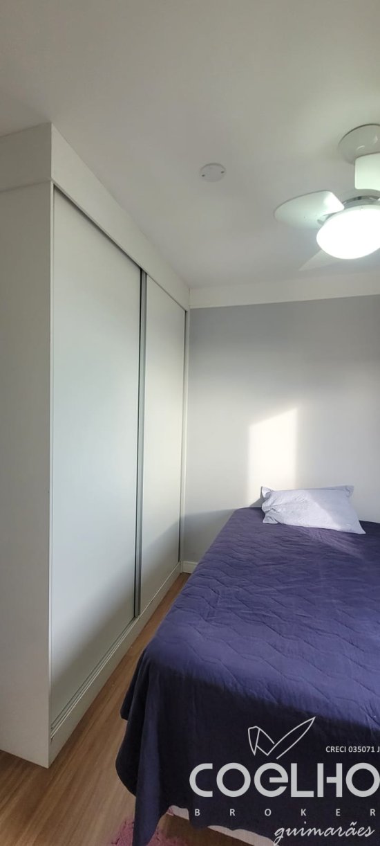 apartamento-aluguel-mobiliado-aluguel-plaza-das-flores-3-dorms-1-suite-1-vaga-1076961