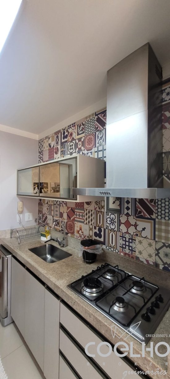 apartamento-aluguel-mobiliado-aluguel-plaza-das-flores-3-dorms-1-suite-1-vaga-1076962