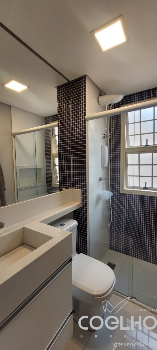 apartamento-aluguel-mobiliado-aluguel-plaza-das-flores-3-dorms-1-suite-1-vaga-1076964