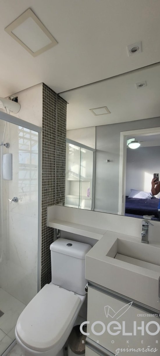 apartamento-aluguel-mobiliado-aluguel-plaza-das-flores-3-dorms-1-suite-1-vaga-1076966