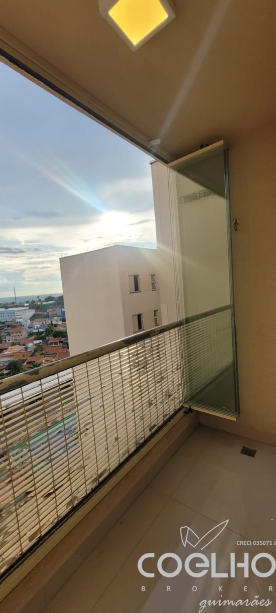 apartamento-aluguel-mobiliado-aluguel-plaza-das-flores-3-dorms-1-suite-1-vaga-1076967