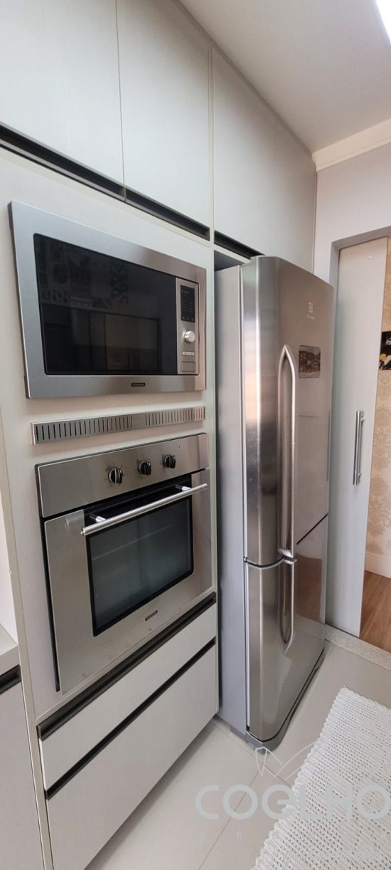 apartamento-aluguel-mobiliado-aluguel-plaza-das-flores-3-dorms-1-suite-1-vaga-1076968