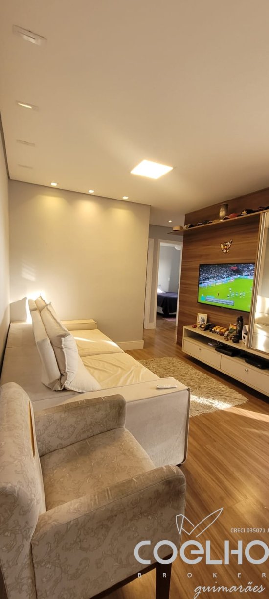 apartamento-aluguel-mobiliado-aluguel-plaza-das-flores-3-dorms-1-suite-1-vaga-1076981