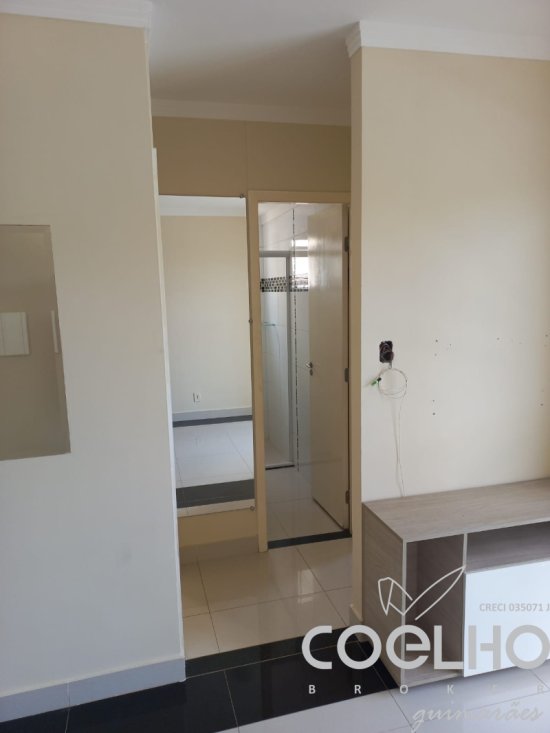 apartamento-venda-excelente-oportunidade-no-parque-prado!!!!-1077035