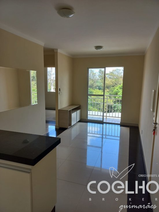 apartamento-venda-excelente-oportunidade-no-parque-prado!!!!-1077037