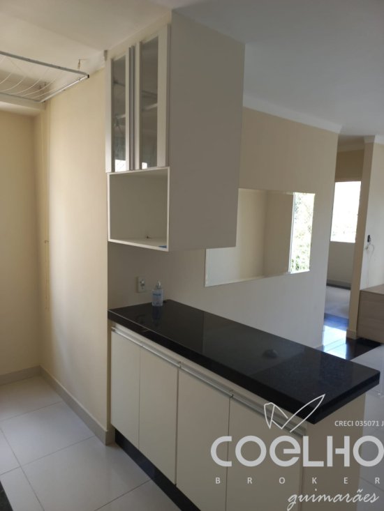 apartamento-venda-excelente-oportunidade-no-parque-prado!!!!-1077038