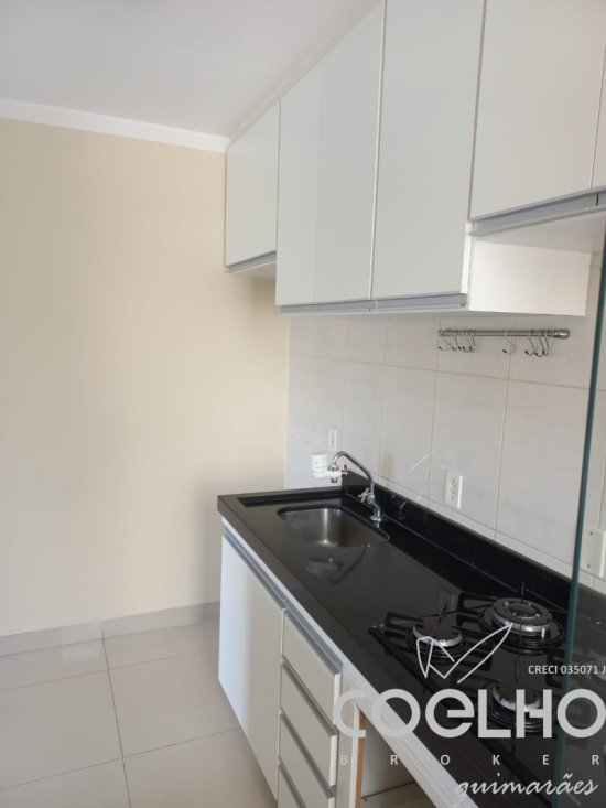 apartamento-venda-excelente-oportunidade-no-parque-prado!!!!-1077039