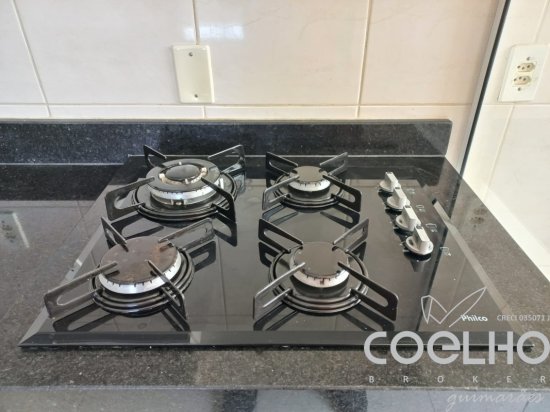 apartamento-venda-excelente-oportunidade-no-parque-prado!!!!-1077040