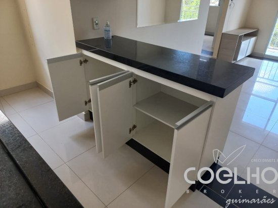 apartamento-venda-excelente-oportunidade-no-parque-prado!!!!-1077041