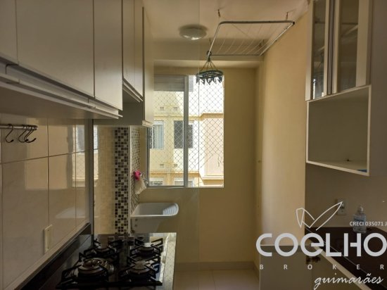 apartamento-venda-excelente-oportunidade-no-parque-prado!!!!-1077042