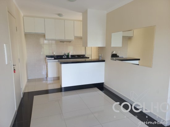 apartamento-venda-excelente-oportunidade-no-parque-prado!!!!-1077043