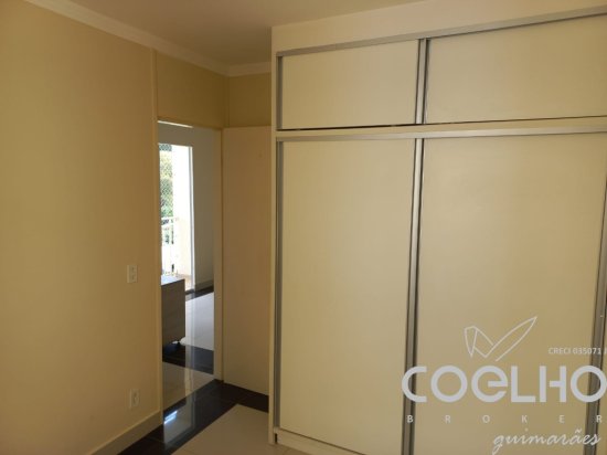 apartamento-venda-excelente-oportunidade-no-parque-prado!!!!-1077044