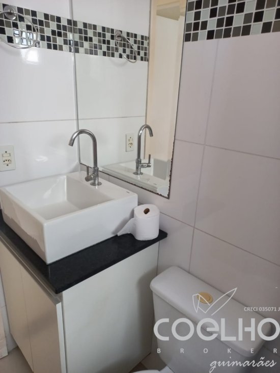 apartamento-venda-excelente-oportunidade-no-parque-prado!!!!-1077045