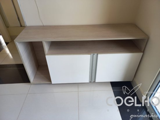 apartamento-venda-excelente-oportunidade-no-parque-prado!!!!-1077046