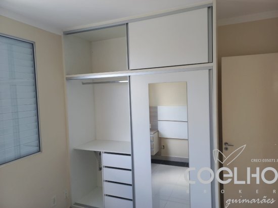 apartamento-venda-excelente-oportunidade-no-parque-prado!!!!-1077048