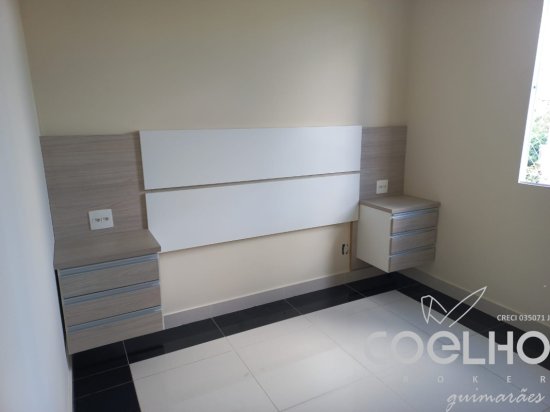 apartamento-venda-excelente-oportunidade-no-parque-prado!!!!-1077049