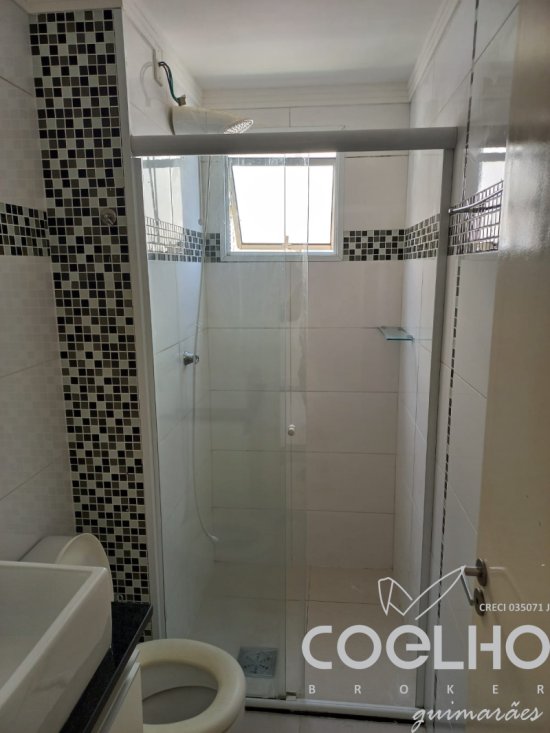 apartamento-venda-excelente-oportunidade-no-parque-prado!!!!-1077050