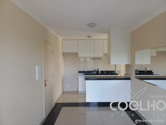 apartamento-venda-excelente-oportunidade-no-parque-prado!!!!-1077051