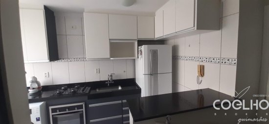 apartamento-venda-oportunidade-no-jd-nova-europa-1077172