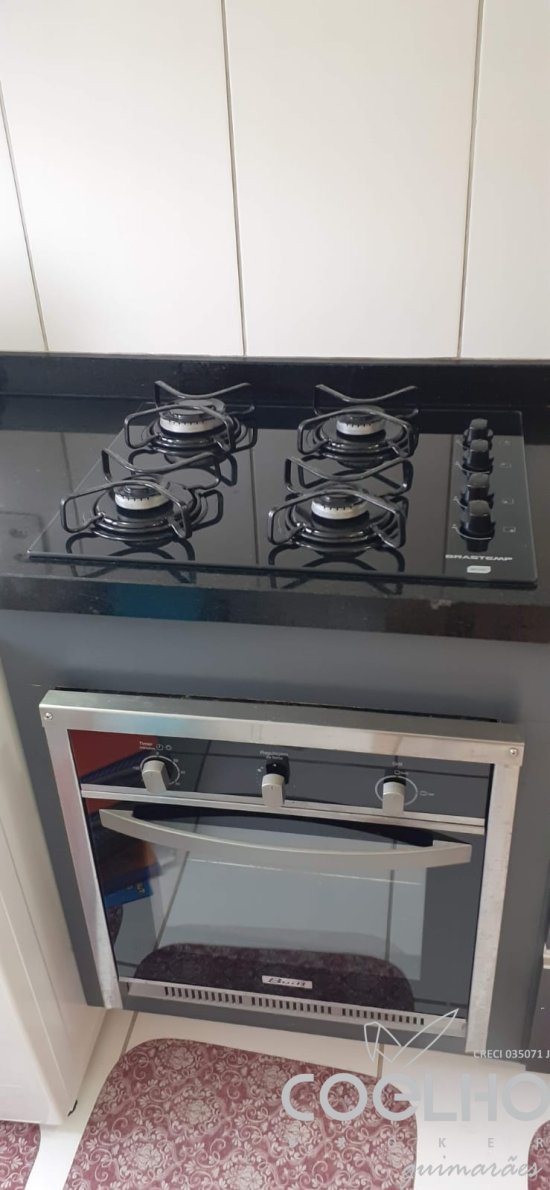 apartamento-venda-oportunidade-no-jd-nova-europa-1077179