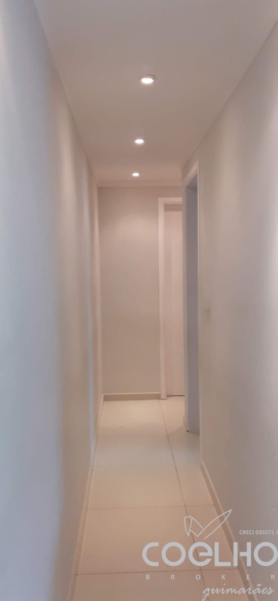 apartamento-venda-oportunidade-no-jd-nova-europa-1077180