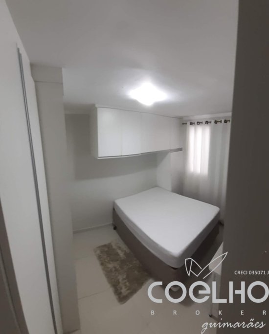 apartamento-venda-oportunidade-no-jd-nova-europa-1077181