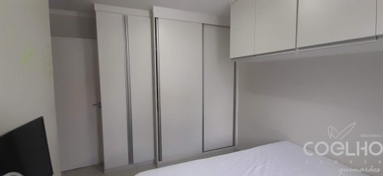 apartamento-venda-oportunidade-no-jd-nova-europa-1077182