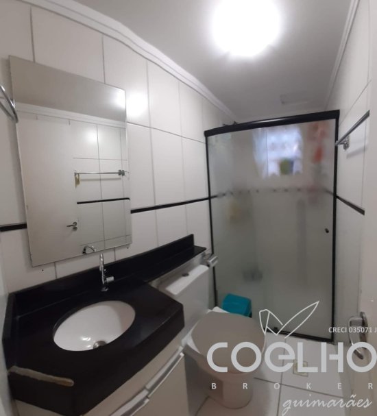 apartamento-venda-oportunidade-no-jd-nova-europa-1077184